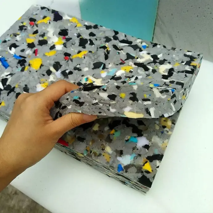 شراء مفروشات العربية فوم