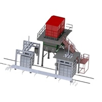 العربية فوم